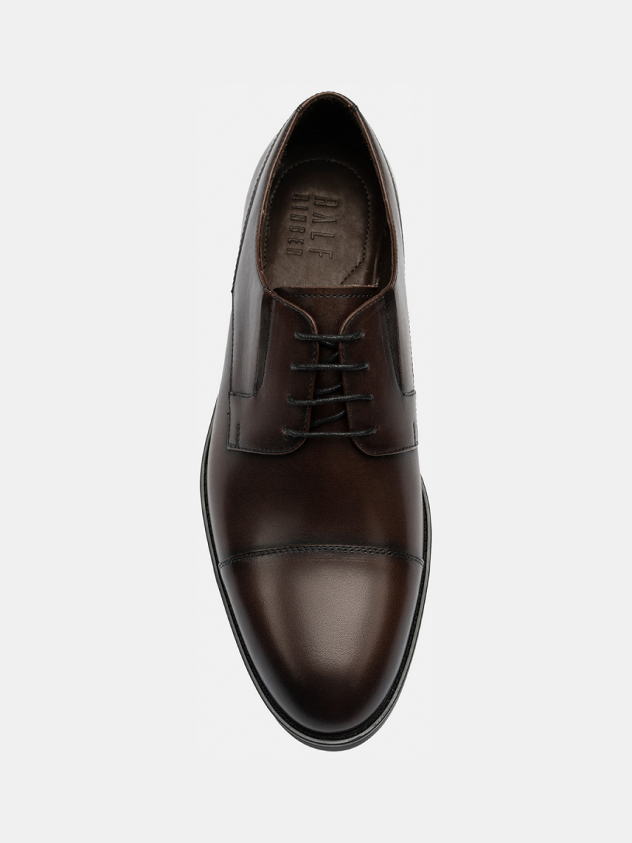 Туфли мужские АРТУР-ГРАНД