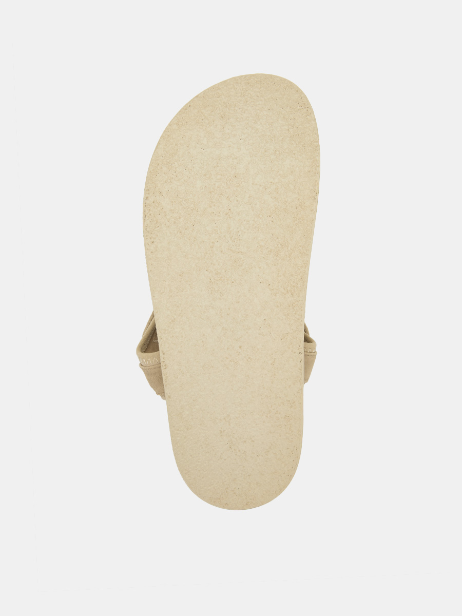 Сандалии женские ВИДЖИН