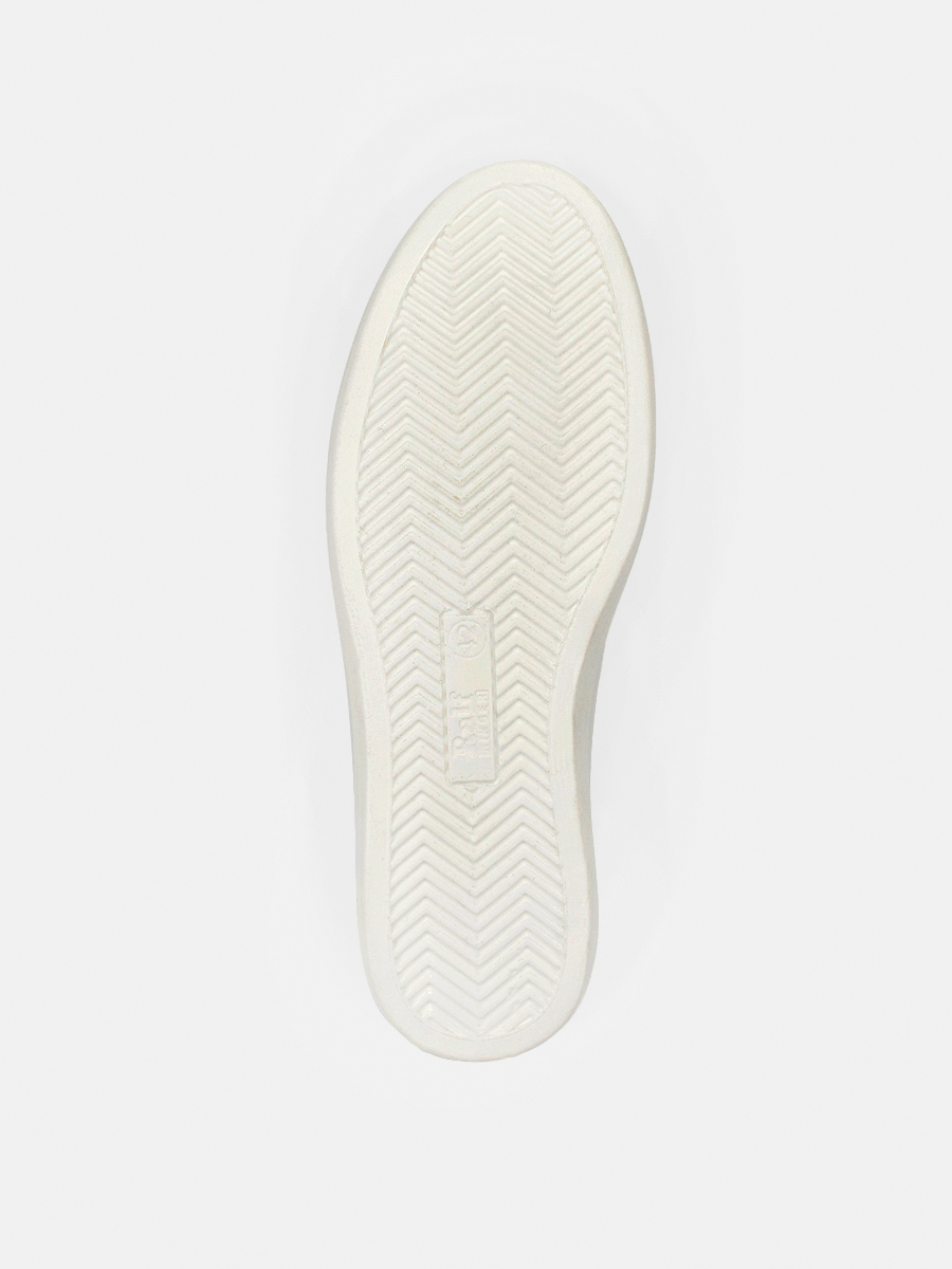 Кеды мужские ФРЕД