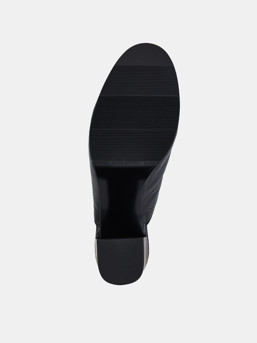 Мюли женские МОНА