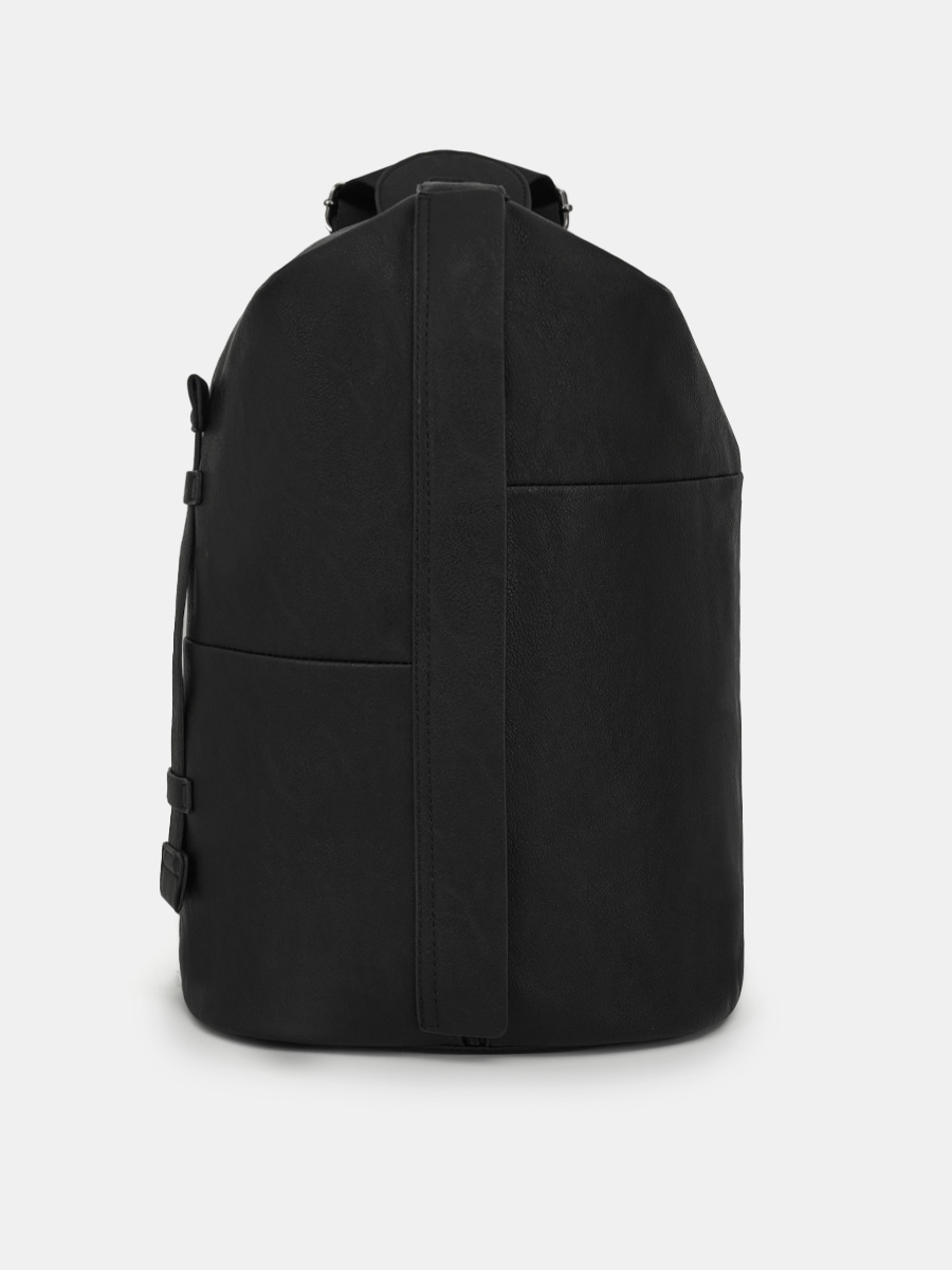 71-207-31-4 Рюкзак мужской