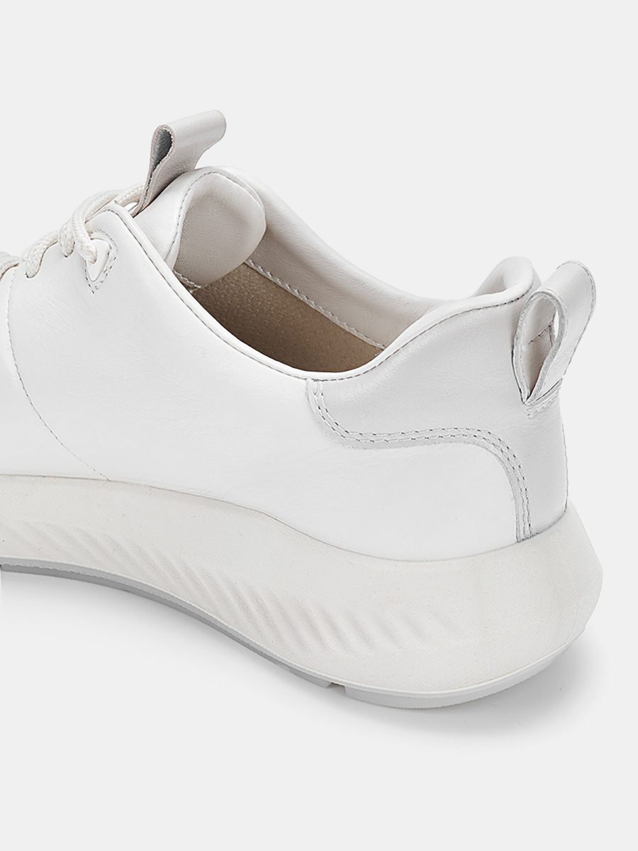 Полуботинки женские ШАРМ