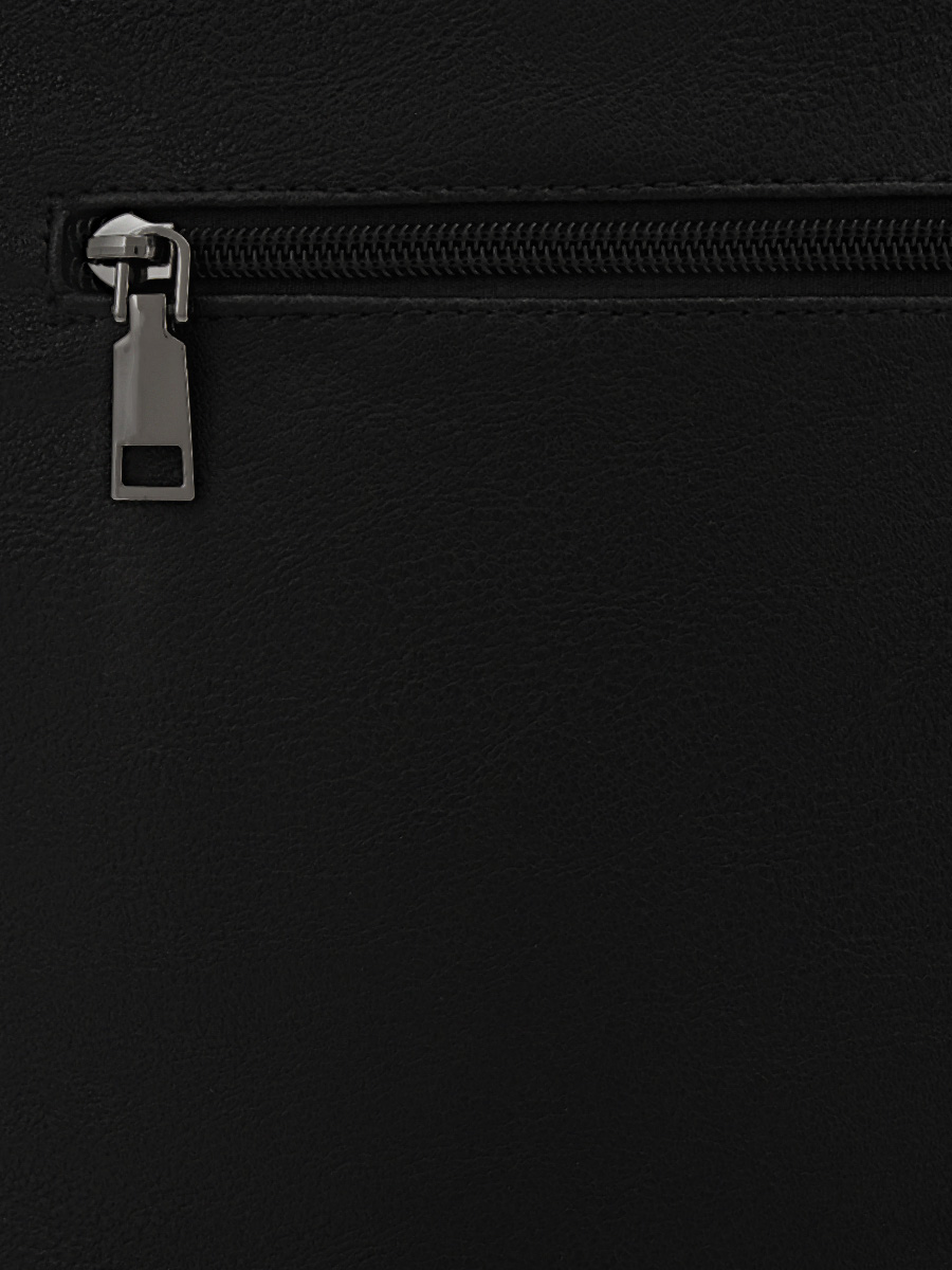 71-207-31-4 Рюкзак мужской