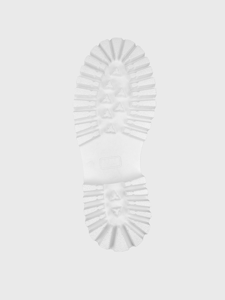 Лоферы женские ARINA