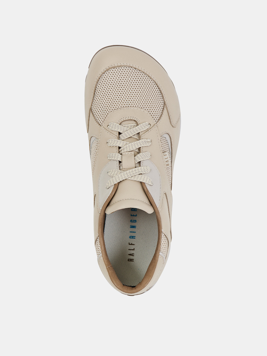 Кроссовки женские ДЭЙ