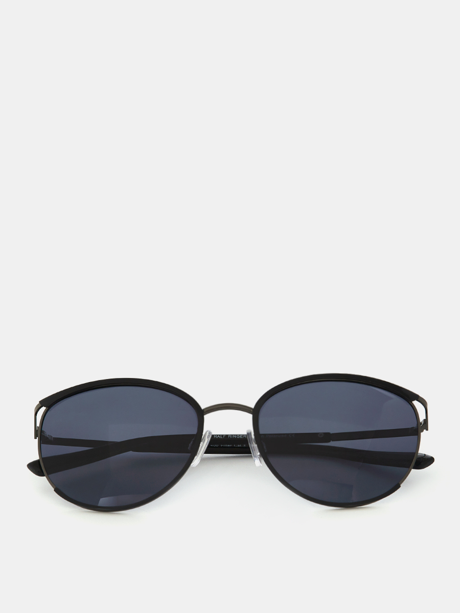 Солнцезащитные очки женские