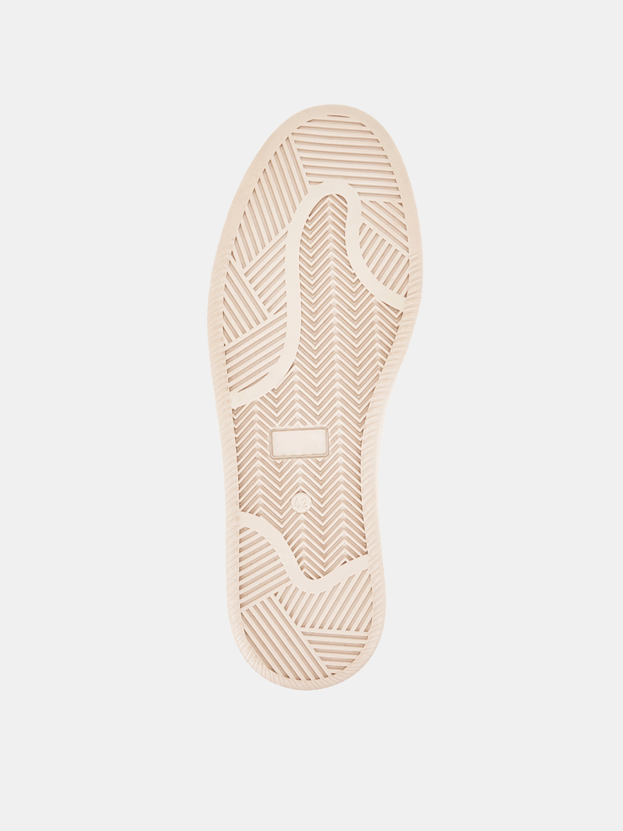 Кеды мужские СТРАЙК