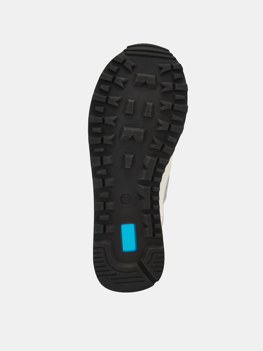 Кроссовки детские КРОС-Д