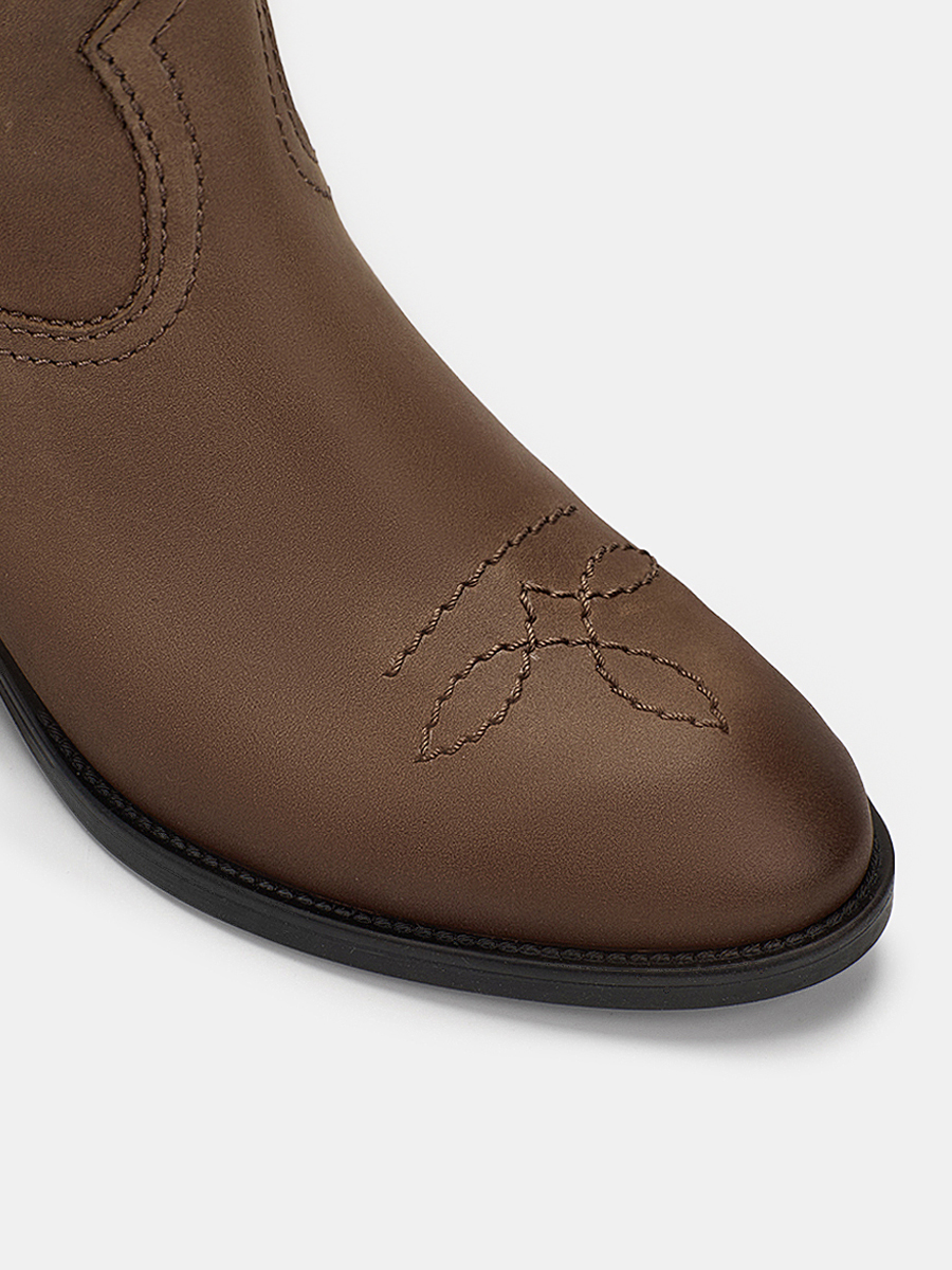 Казаки женские ЭВЕЛИН