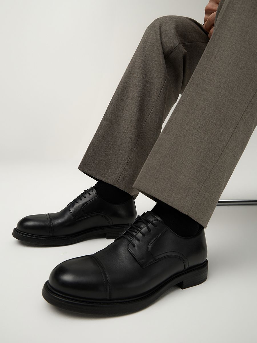 Туфли мужские FENIX