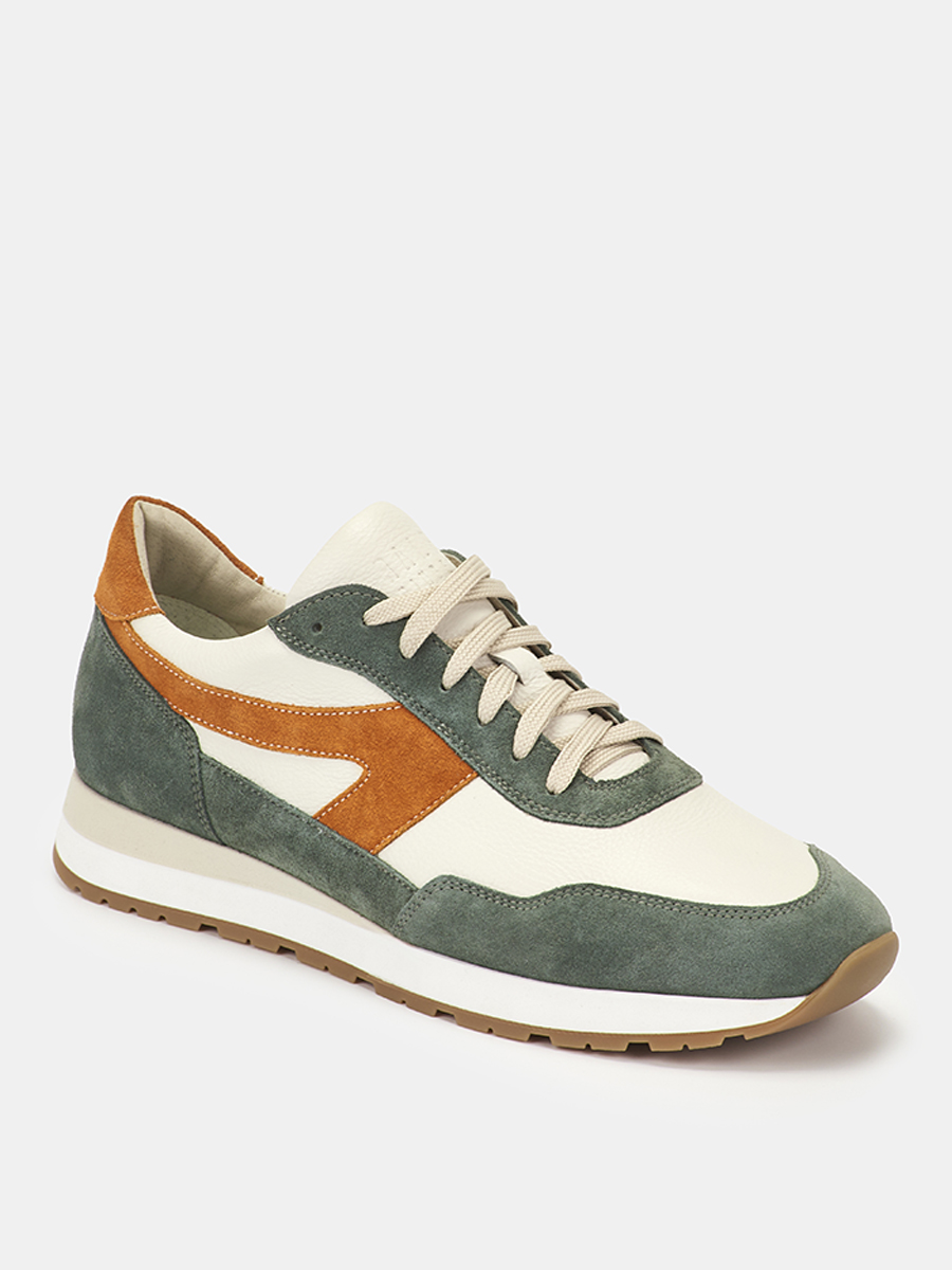 Кроссовки мужские НИКС