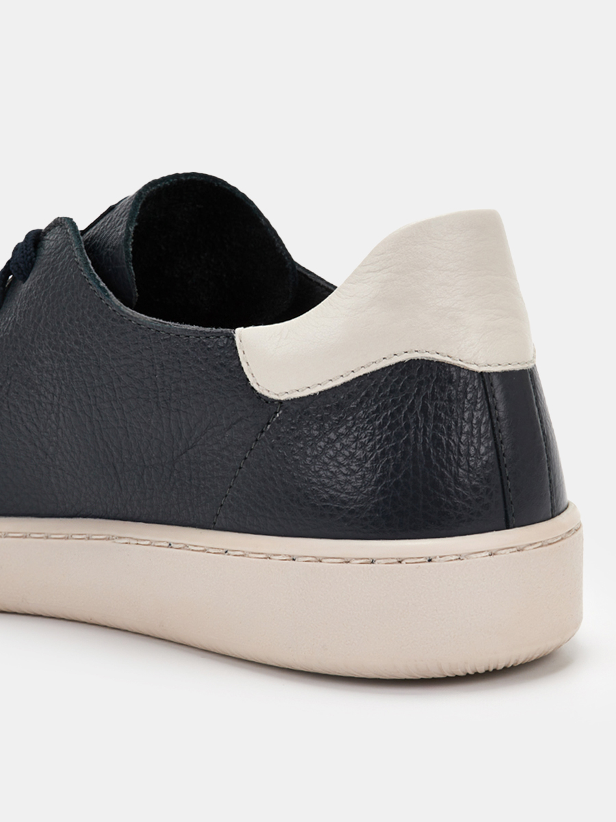 Кеды мужские СТРАЙК