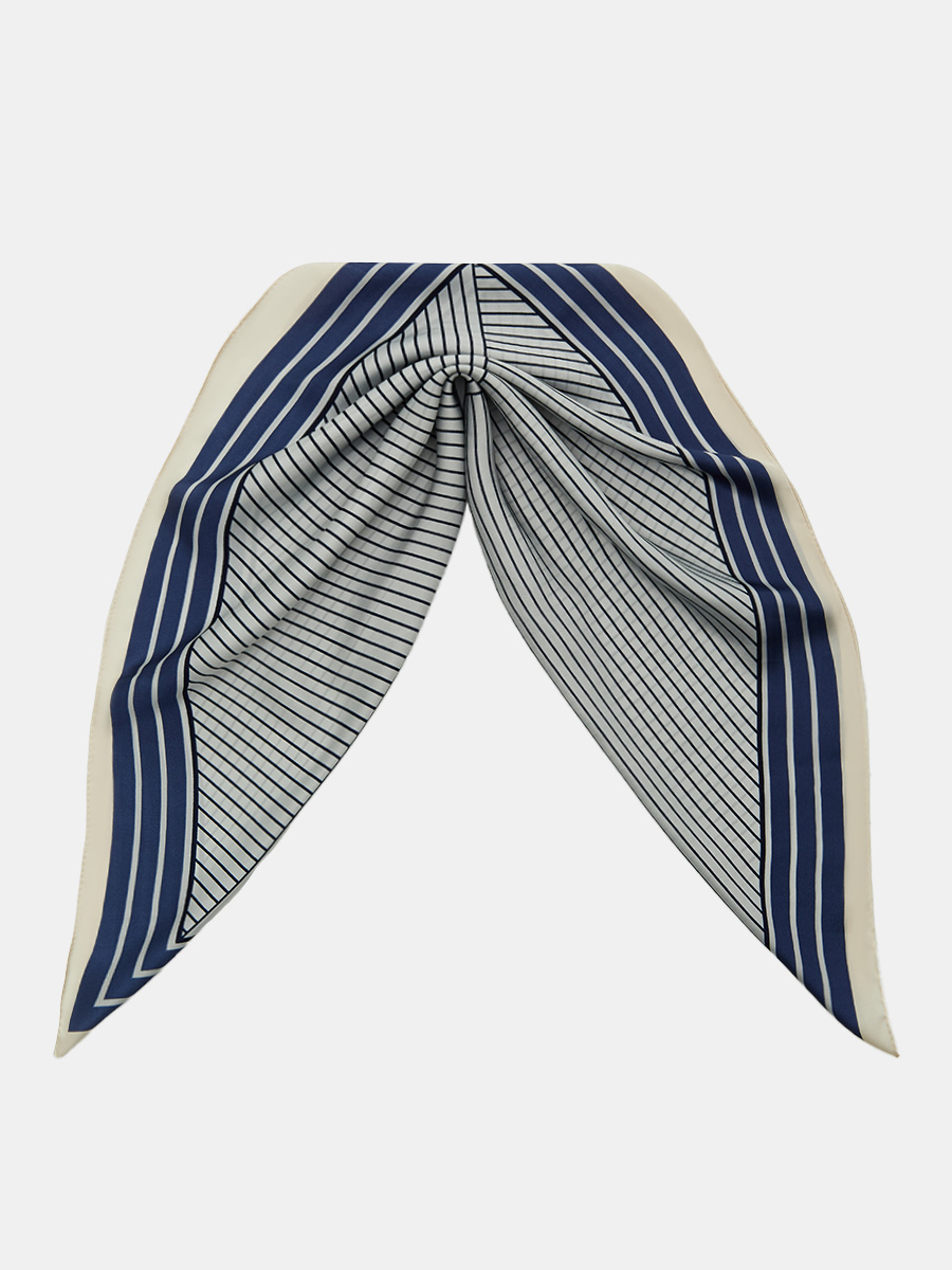 Платок женский