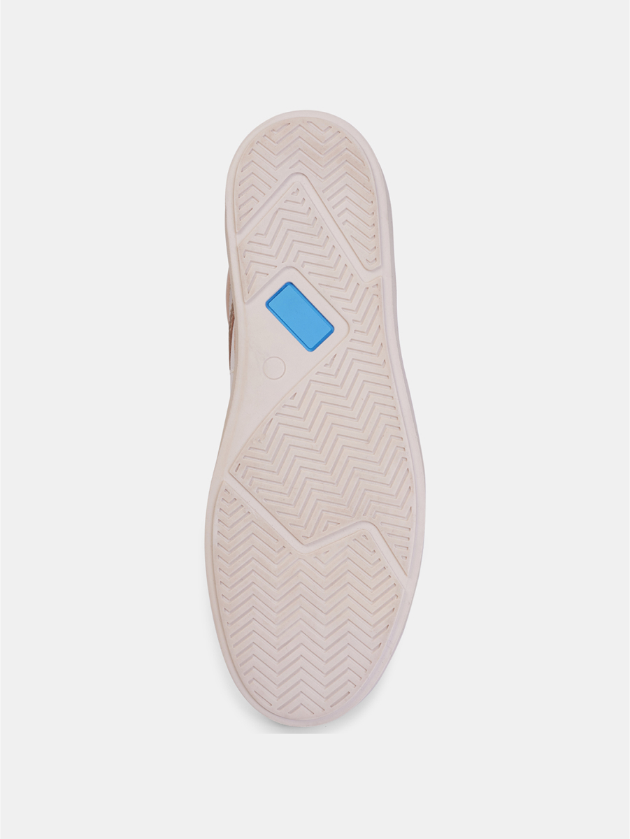 Кеды женские AURA-S