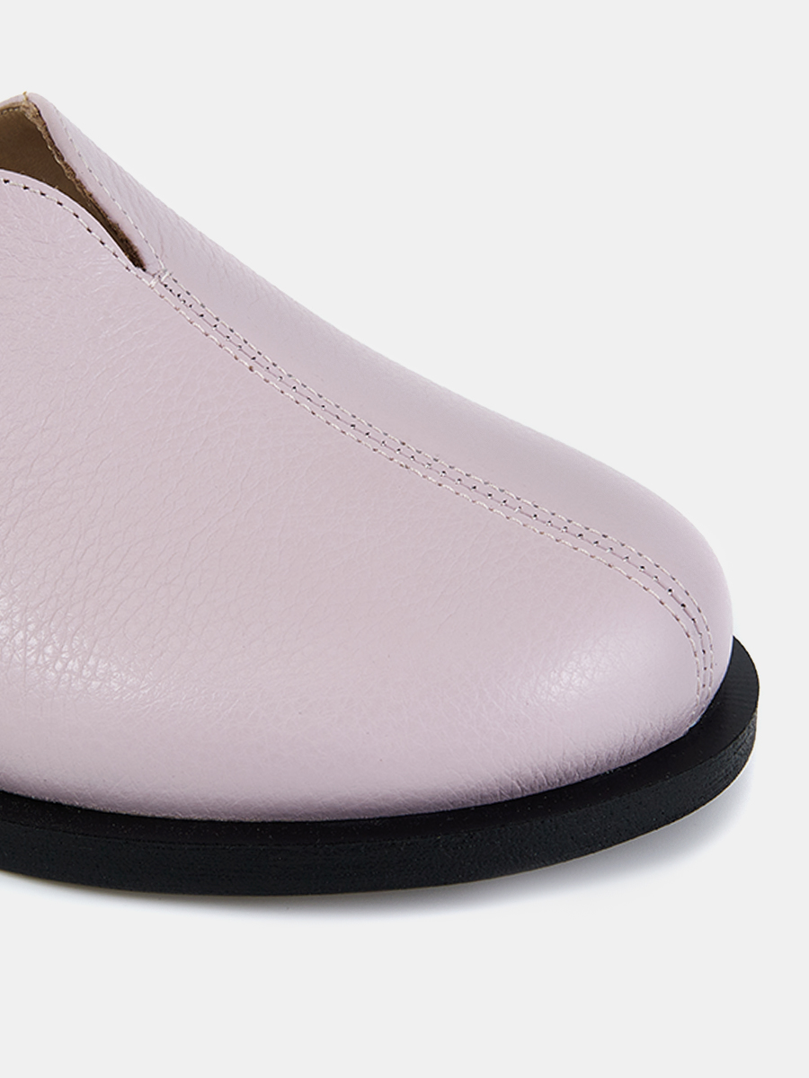 Сабо женские AFINA Ralf Home