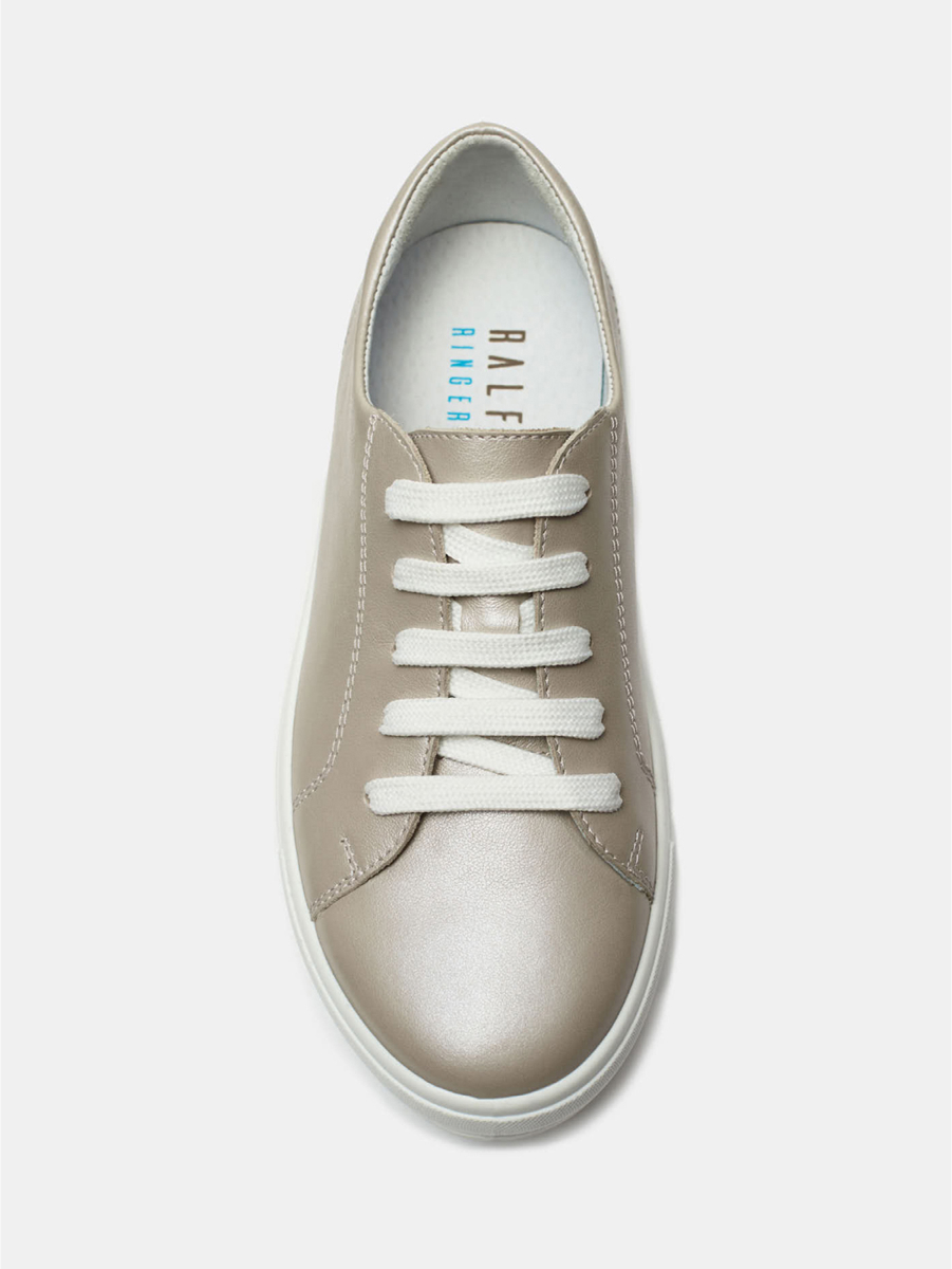 Кеды детские ШЕЙЛА-Д