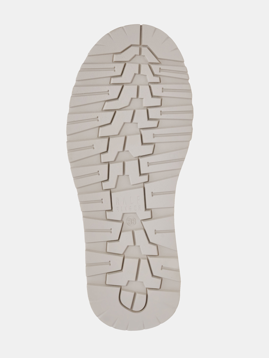 Угги женские АБРИКОТ