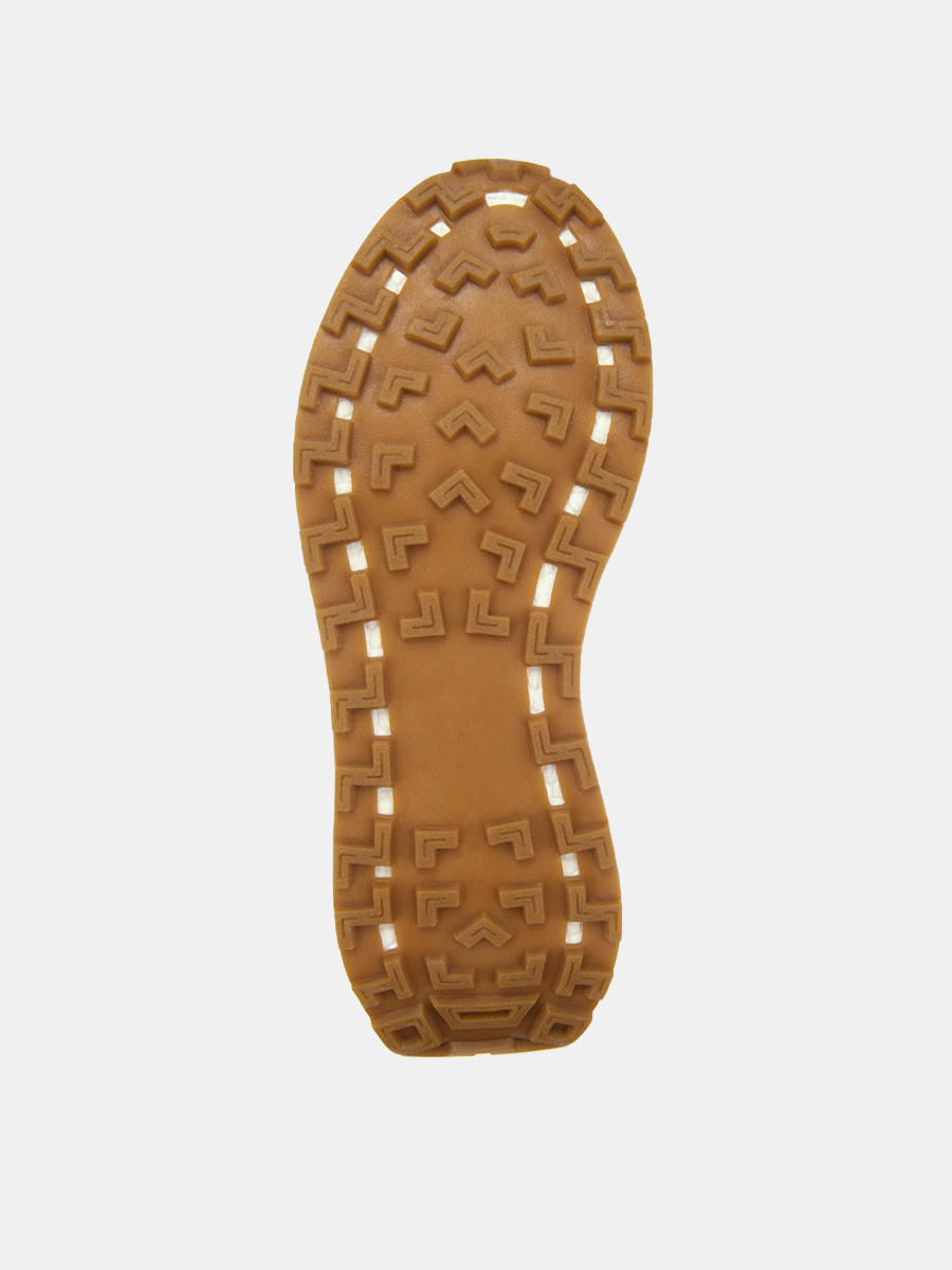 Полуботинки мужские ARMANDO