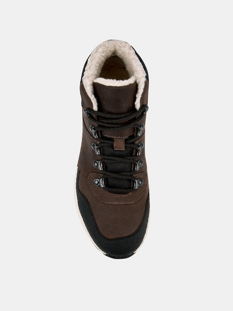 Кроссовки мужские ШОН