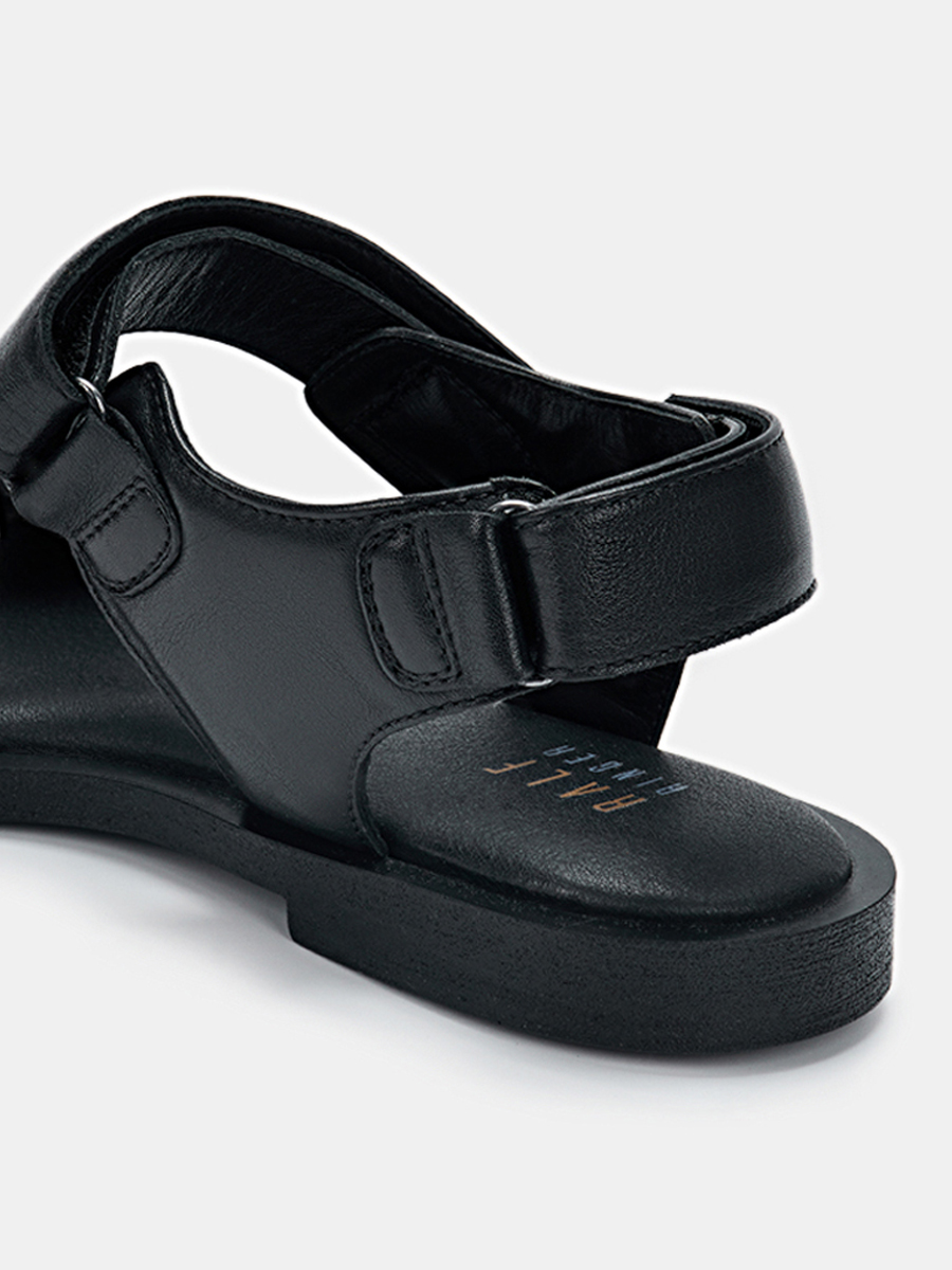 Сандалии женские АФИНА