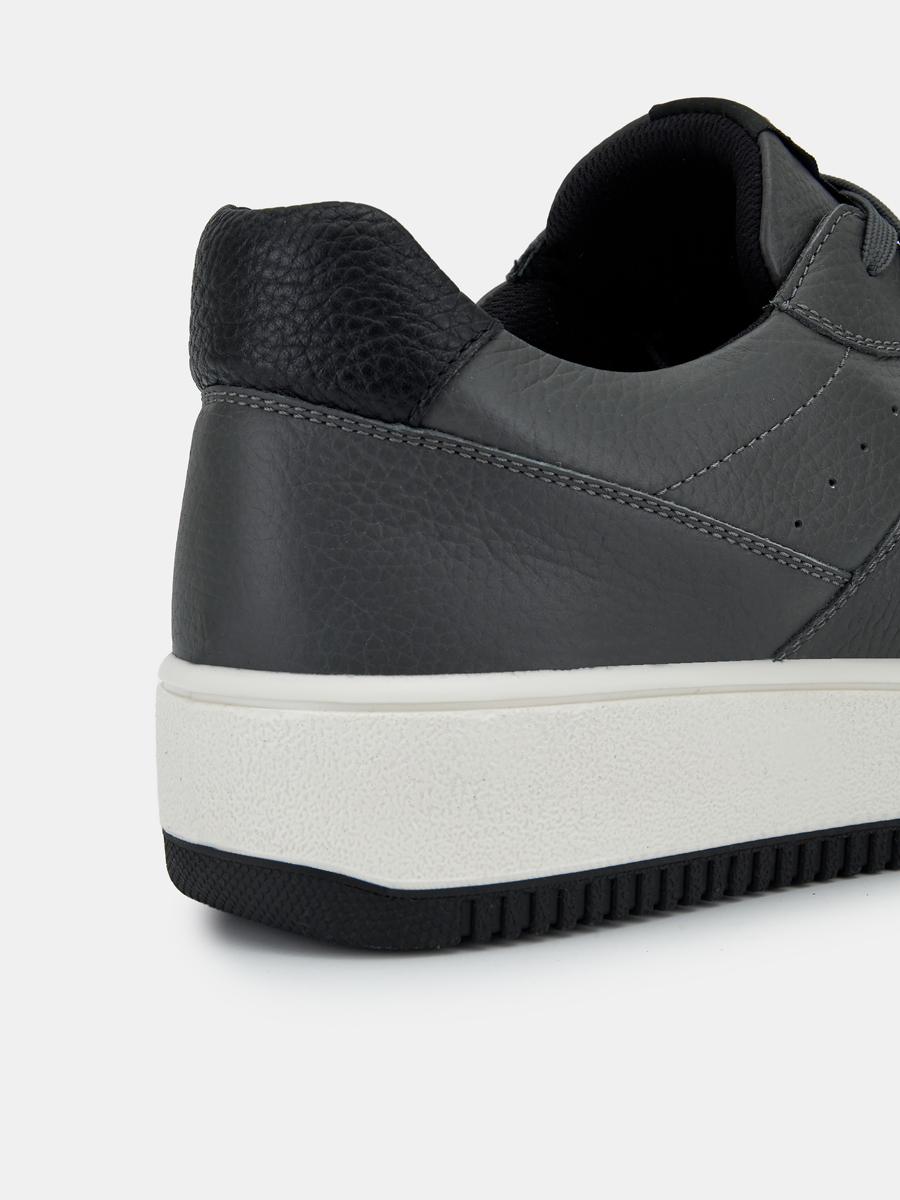 Кеды мужские JAM