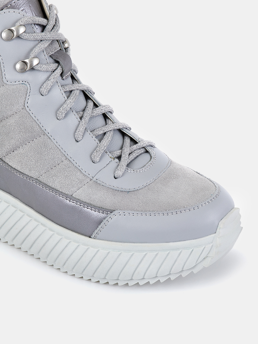 Кроссовки женские STREET