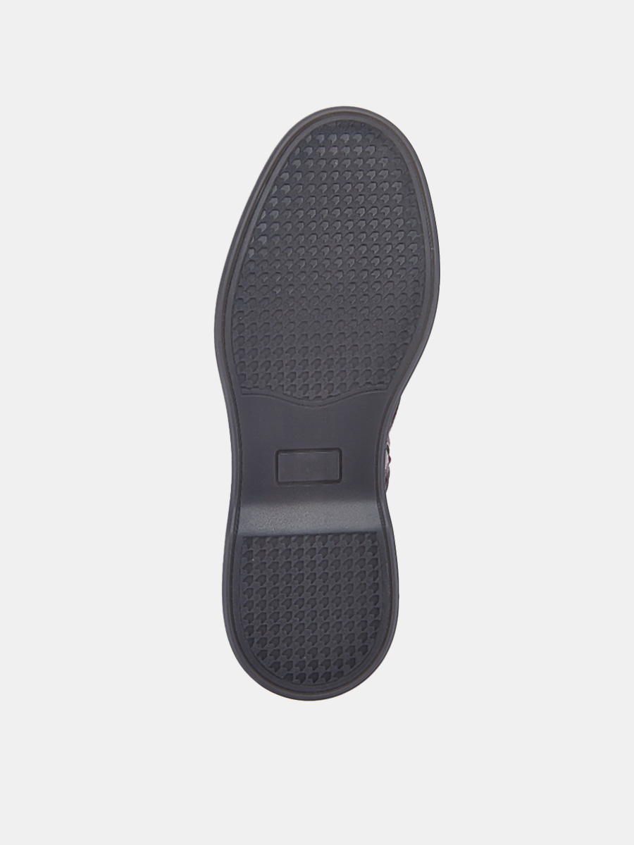 Ботинки детские JANE-D