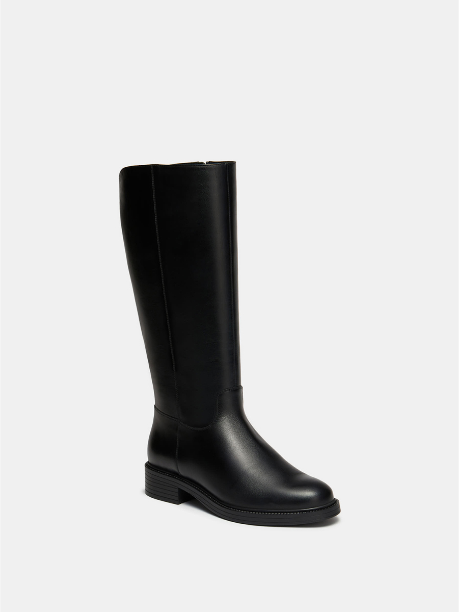 Сапоги женские ЛЕТИЦИЯ-ГРАНД