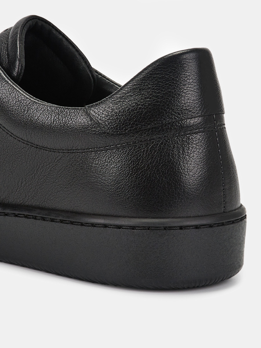 Кеды мужские СТРАЙК