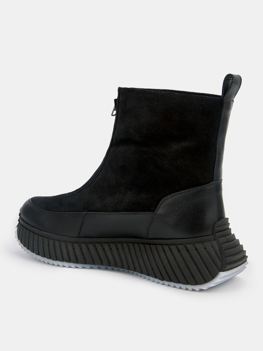 Кроссовки женские STREET