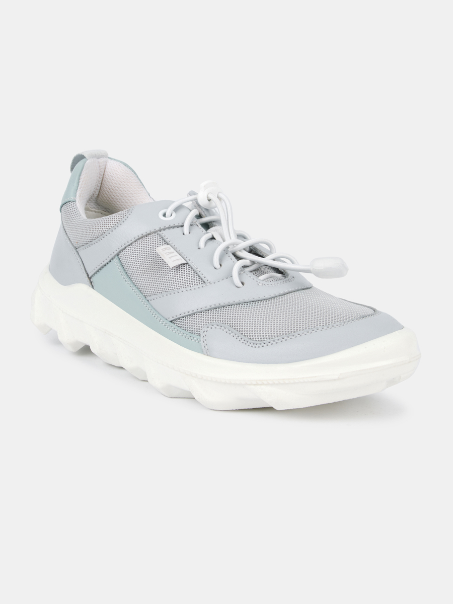 Полуботинки детские ТРК-Д