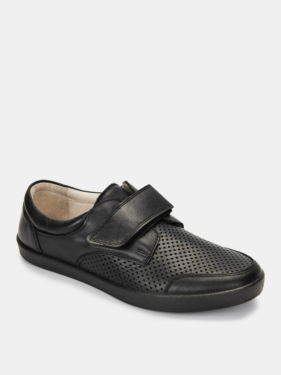 Полуботинки детские АЙЛИН-Д