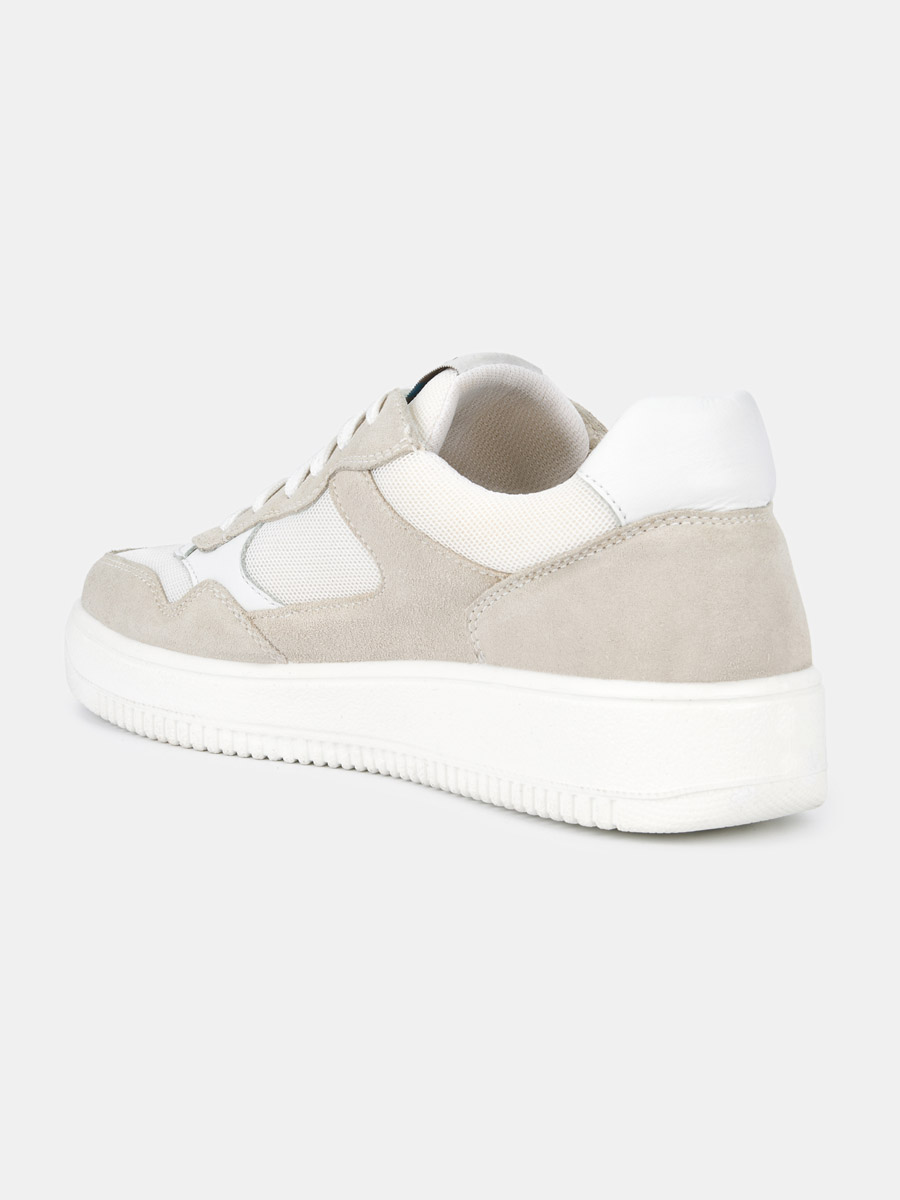 Кеды женские ДЖЕМ