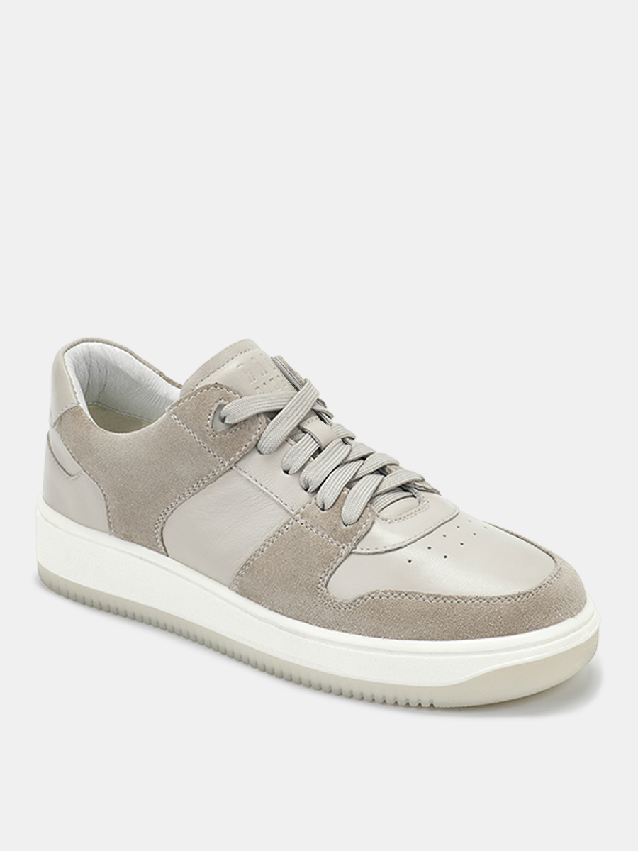 Кеды женские ДЖЕМ