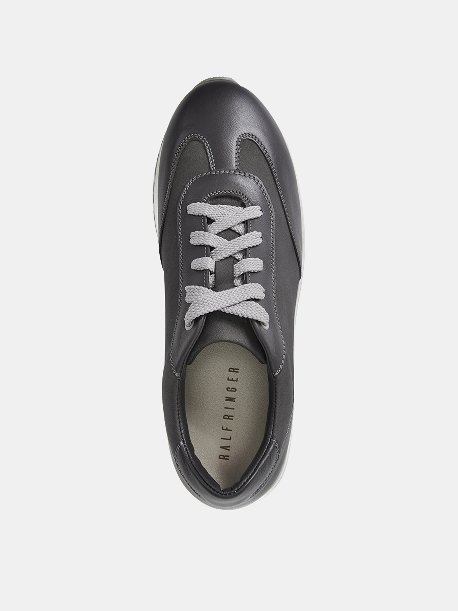 Кроссовки женские НАЙС