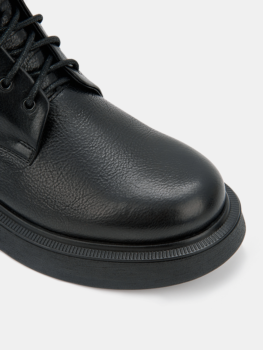 Ботинки женские АННА