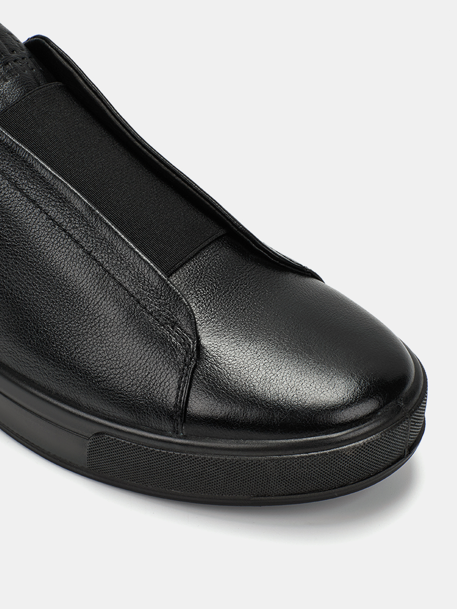 Кеды мужские НЬЮТОН