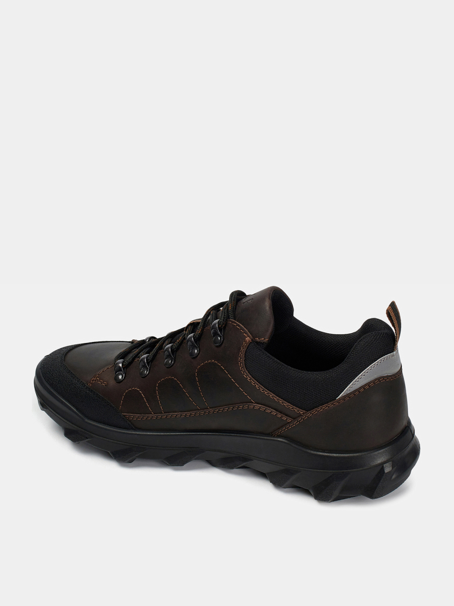 Полуботинки мужские