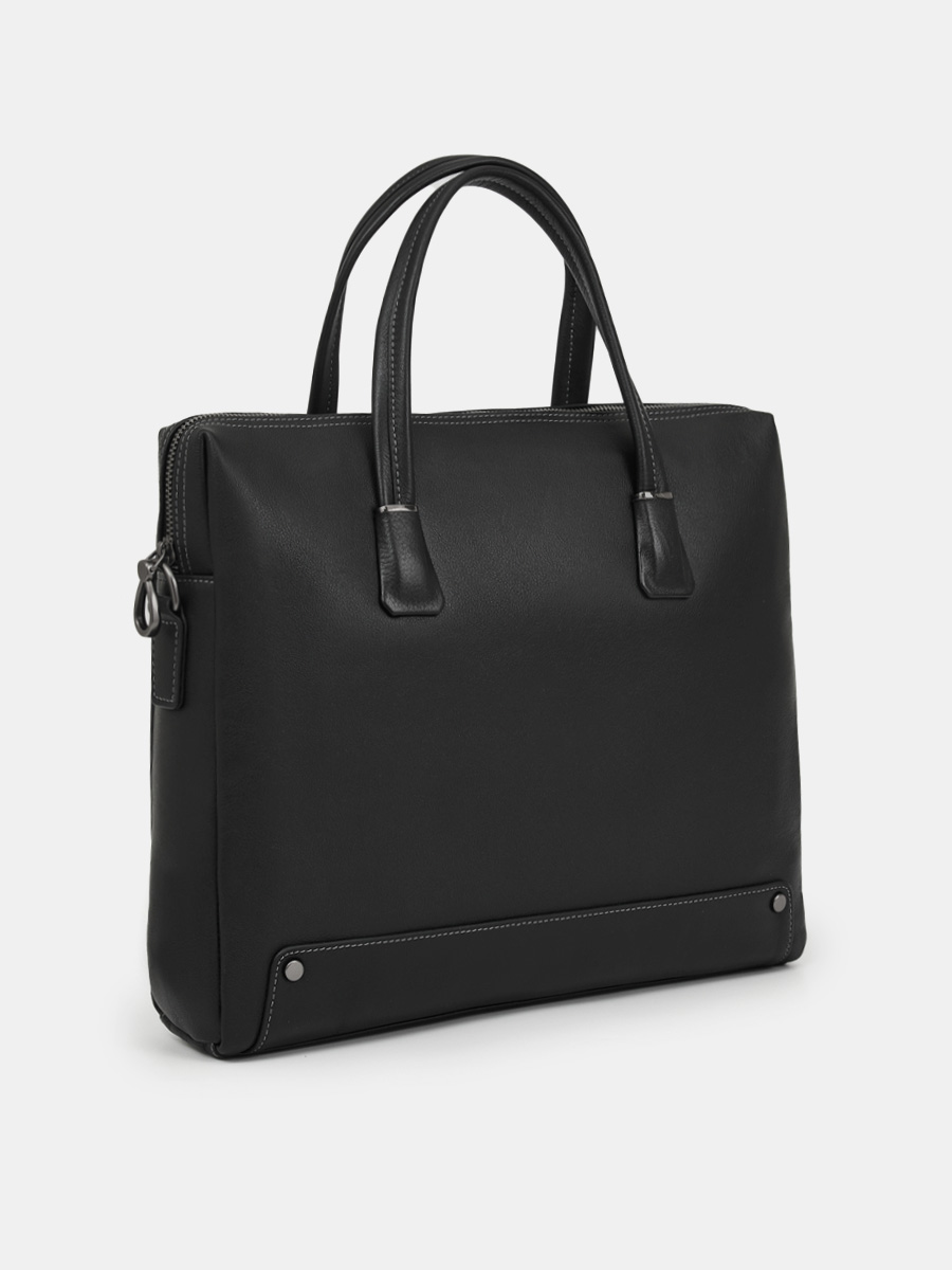 116-646-11-4 Сумка мужская