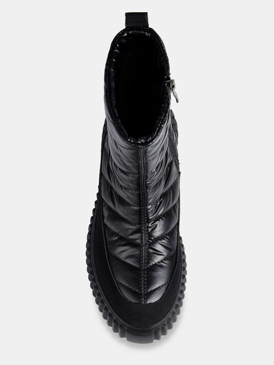 Ботинки женские АРМАНДО