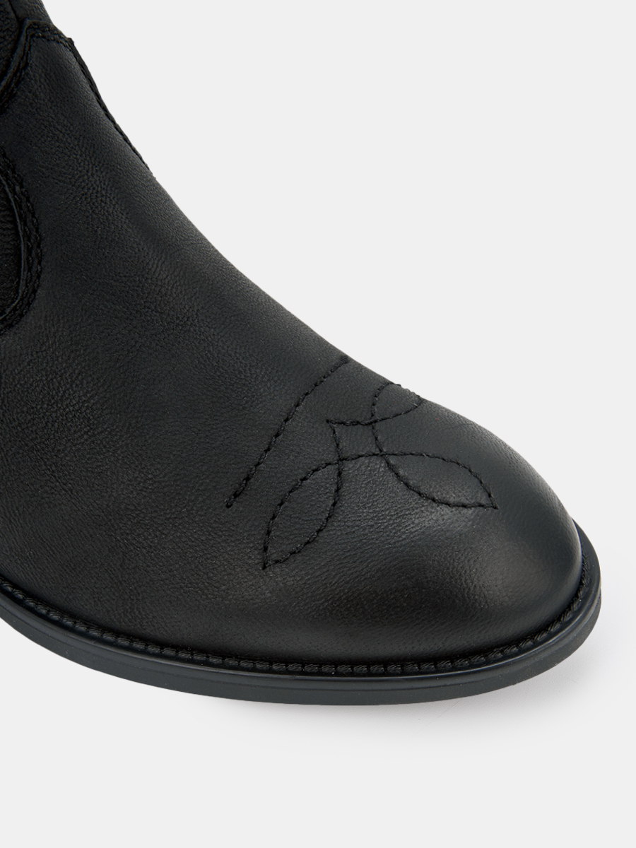 Казаки женские ЭВЕЛИН