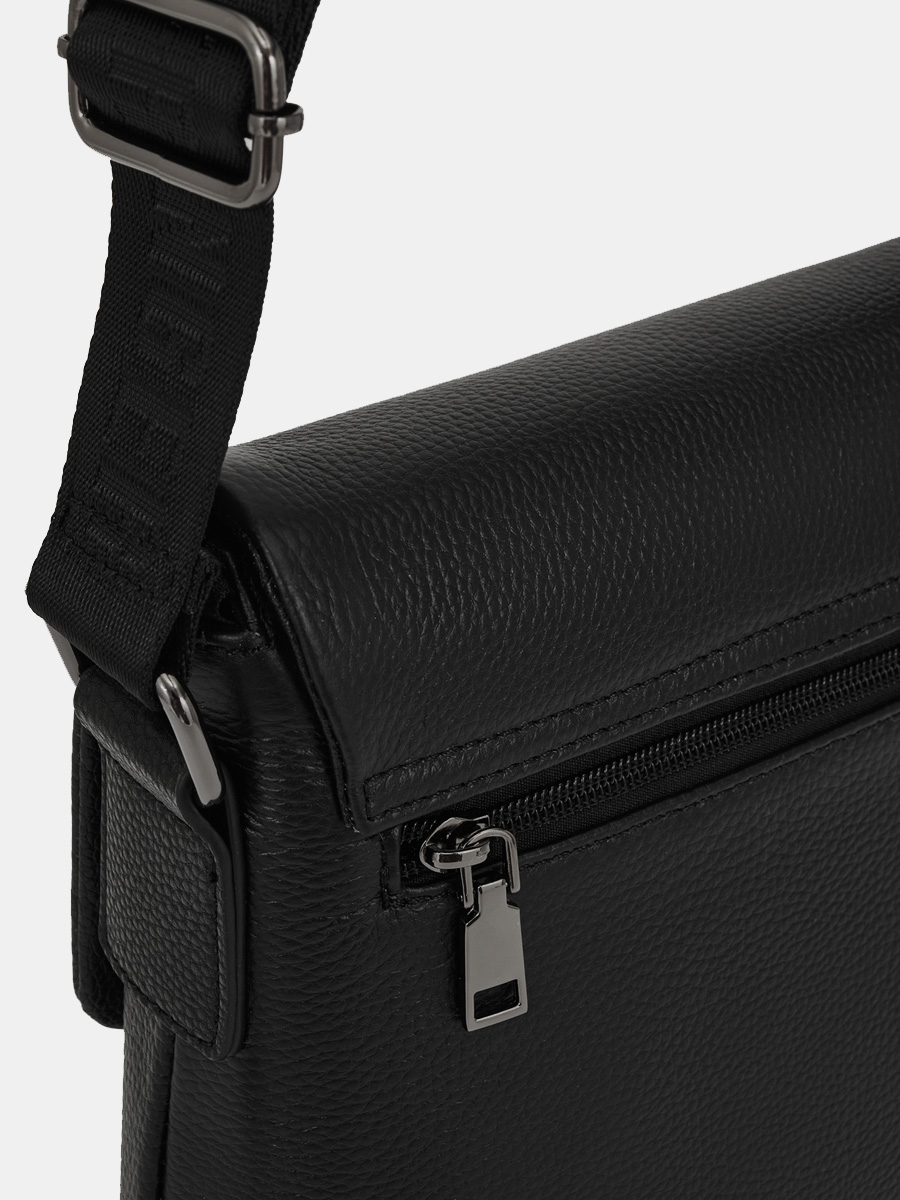 114-603-11-4 Сумка мужская