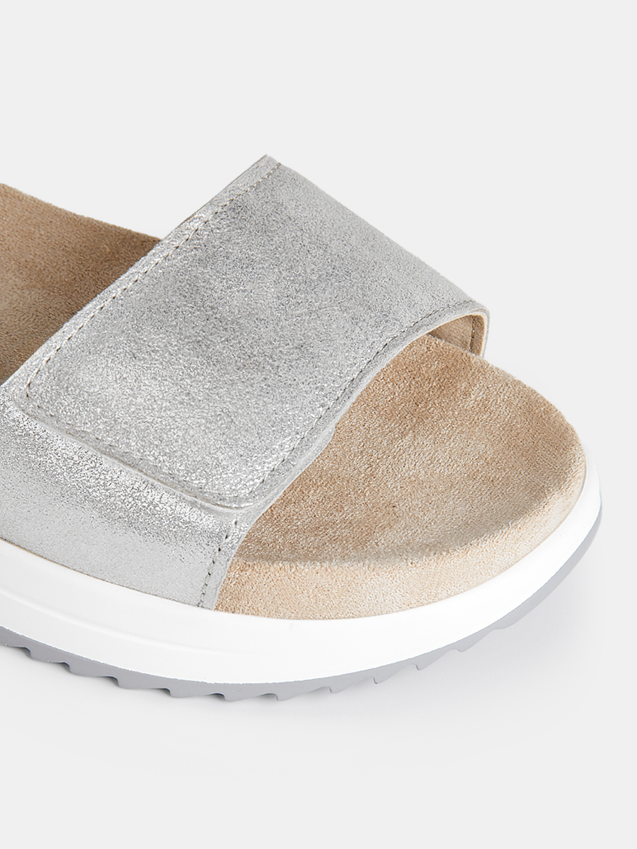 Сандалии женские ВЕСТ