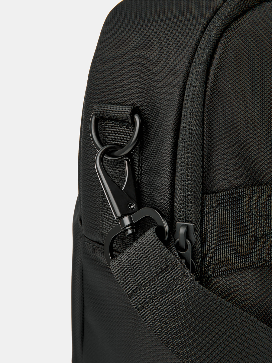 Сумка мужская, 41,5х9,5х29