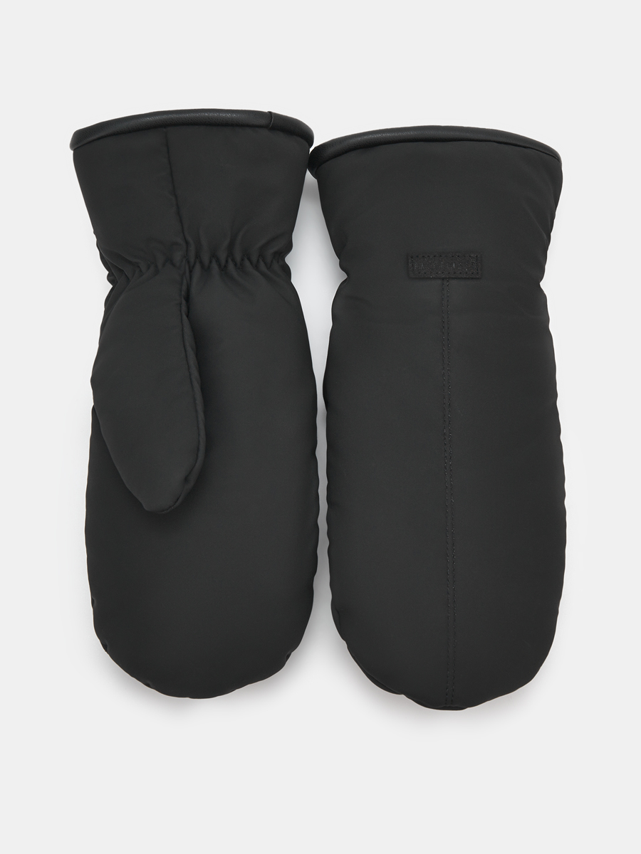 Перчатки женские