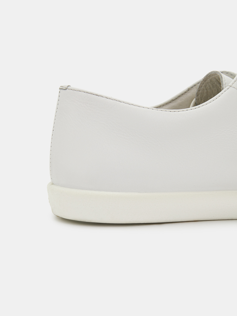 Кеды женские АЙЛИН