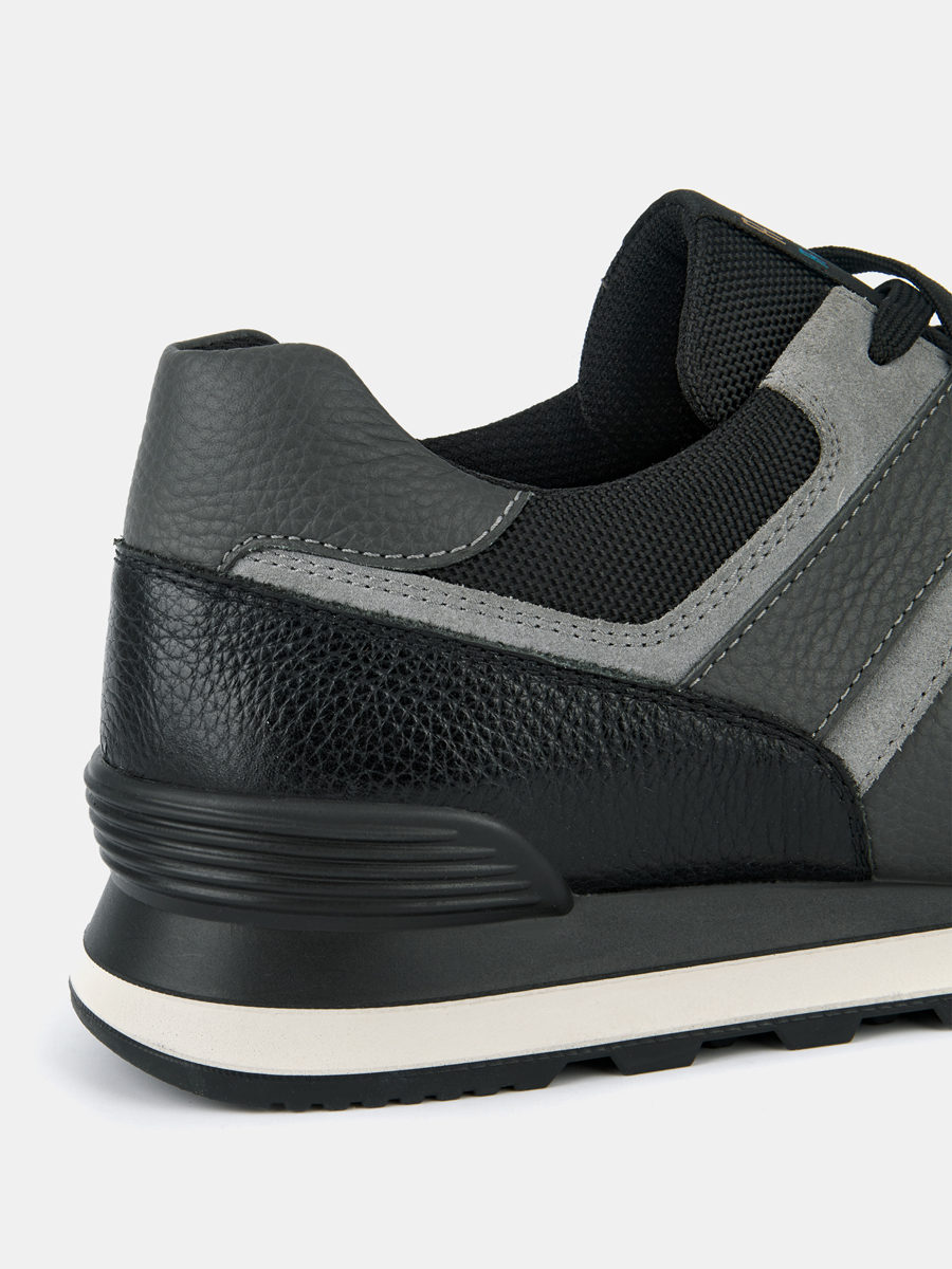 Кроссовки мужские КРОС