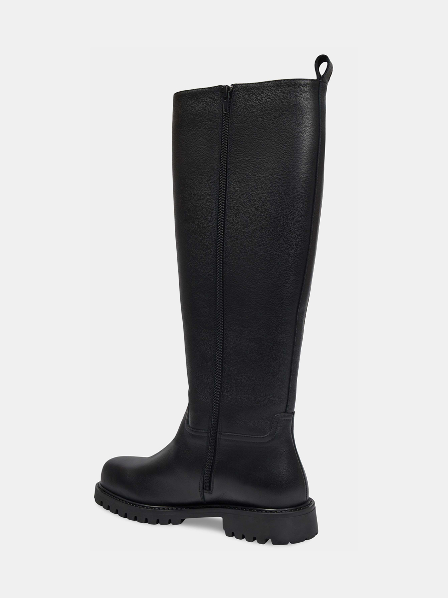 Сапоги женские АСПЕН