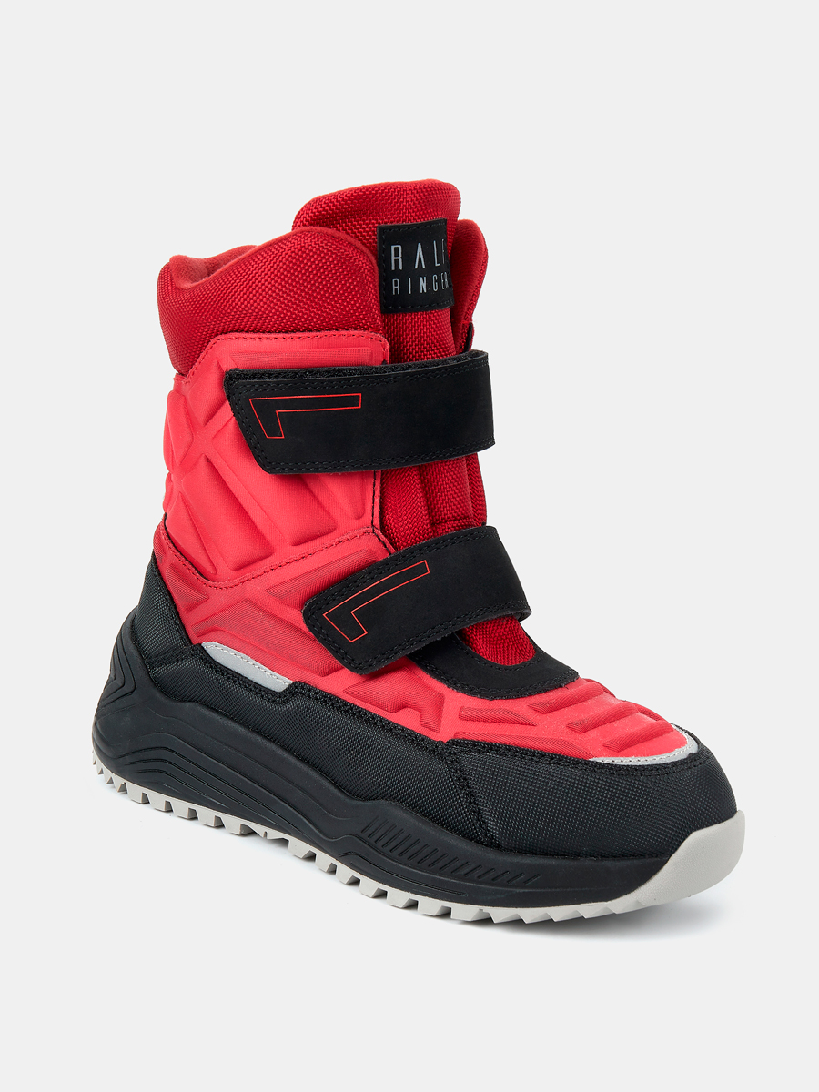 Ботинки детские ARMANDO-D