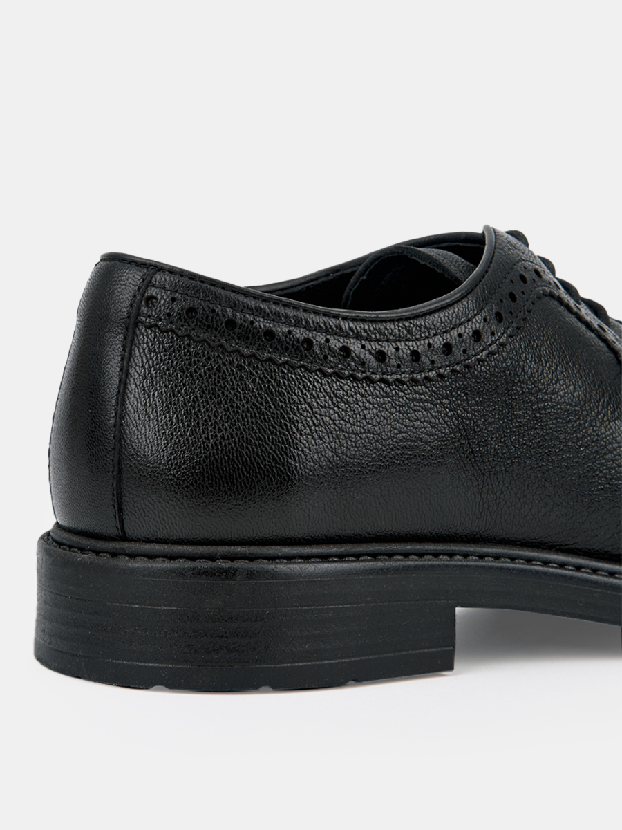 Туфли мужские ФЕНИКС